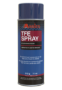 TFE-Spray